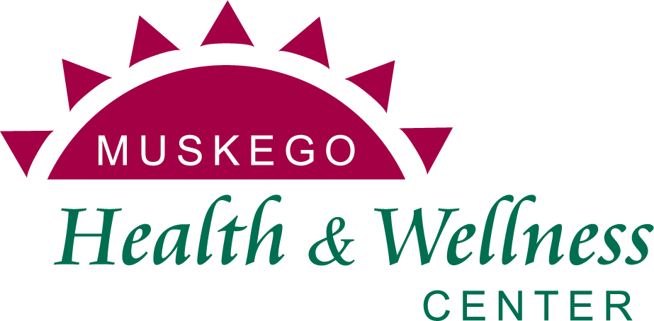 Muskego Health & Wellness Center