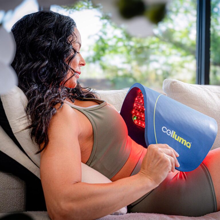 Celluma_CONTOUR_base_red_light_therapy_2000x2000px_jpg_4TDbY_6T Celluma_CONTOUR_base_red_light_therapy_2000x2000px_jpg_4TDbY_6T