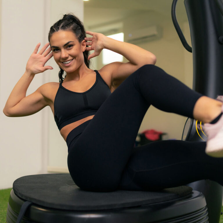 benefits-of-vibration-plate-therapy benefits-of-vibration-plate-therapy