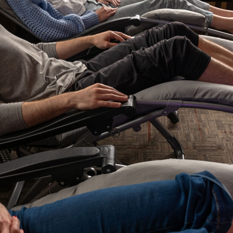 community-acupuncture-3