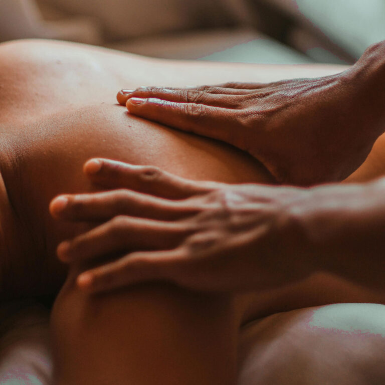 pexels-ian-panelo-3230236 Neuromuscular Massage in Franklin