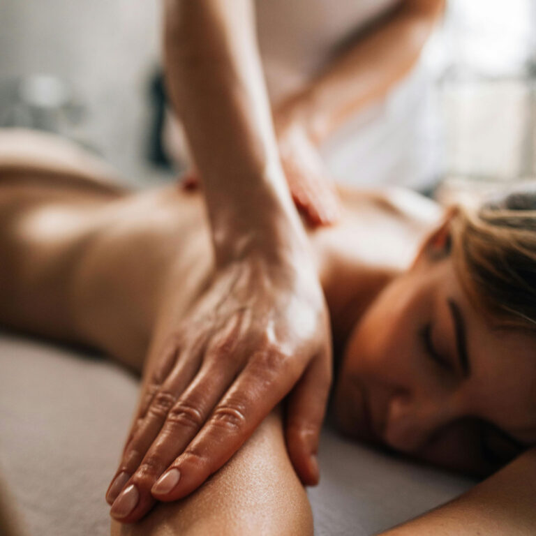 pexels-koolshooters-6628658 Swedish Massage in Franklin